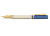 Kaweco STUDENT Fountain Pen 50's Rock B
